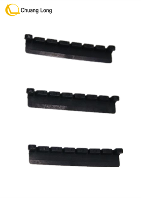 Хорошая цена Детали банкомата Diebold, рельсовый фиксатор 39011265000A 39-011265-000A Онлайн