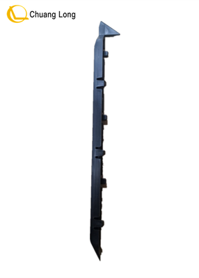 Хорошая цена Запчасти для банкомата Diebold RAIL, ВНЕШНИЙ, 625MM ТРАНСПОРТ 49207960000A 49-207960-000A Онлайн