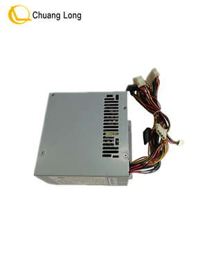 Хорошая цена Части банкомата Diebold Opteva 300 Вт ATX Электроснабжение 49-212552-000F 49212552000F Онлайн