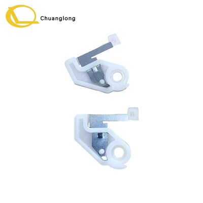 Хорошая цена Diebold Nixdorf ASSY, ДЕНЬГИ НИЗКИЙ CAM 39-01122-0000A 4-е поколение Низкий денежный датчик AFD Opteva ATM CRM CRS Recycler Selfserv Kiosk 39011220000A Онлайн
