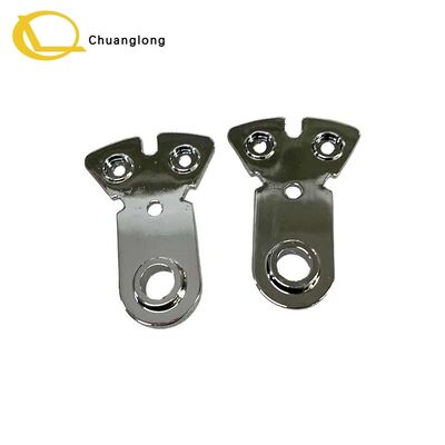 Хорошая цена Hyosung S7430000301-2 Формулятор формы HCDU Front-Load Presenter Linkage CDU10 5600T ATM CRM CRS Киоск самообслуживания 7430000301-2 Онлайн