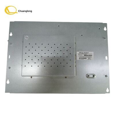 Хорошая цена 1750216797 ЖК-монитор для банкомата Wincor Nixdorf ProCash 280, 15-дюймовый ЖК-монитор 01750216797 для Wincor Онлайн