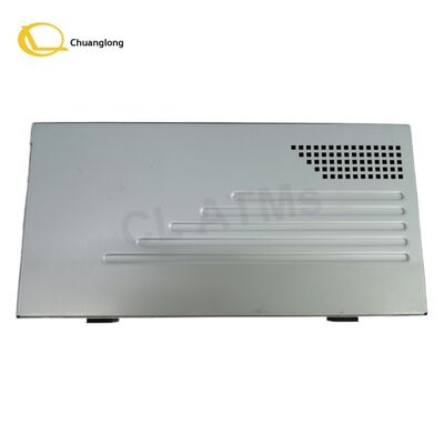 Хорошая цена 1750228918 Запасные части для банкоматов Wincor PC Core Wincor Nixdorf PC BEETLE Mini-k 01750228918 Wincor Procash 280 PC280 PC Core Онлайн