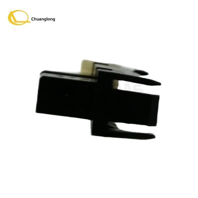 Хорошая цена Фотодатчик разветвленный для стекера Wincor Stacker 6632107533, запчасть для банкомата Wincor Nixdorf Онлайн
