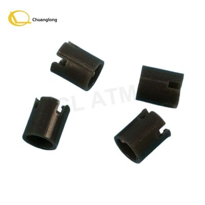 Хорошая цена 29008780000A Ролик кулачковый Diebold для банкомата Diebold, запчасть для банкомата Diebold, ролик кулачковый 29-008780-000A для банкомата Diebold, оригинальный, новый Онлайн