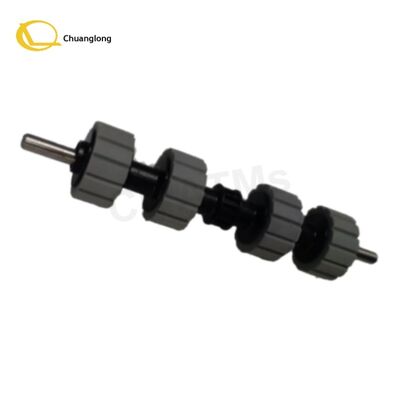 Хорошая цена S7310000405 Hyosung Sub Assy Roller Shaft Pick up Assy CDU10 SF12 Note Separator Assemblies MX5600 5600T 8600 8600S 7310000386 Включает в себя устройства для разделения записей. Онлайн
