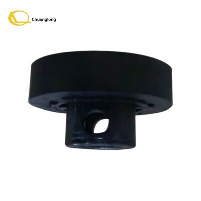 Хорошая цена ATM816-1 NCR Roller Thin ATM Spare Parts NCR Card Reader IMCRW Roller Thin Plastic ATM816-1 9980235676 9980235885 9980235675 Включается в перечень деталей, используемых в банкоматах. Онлайн