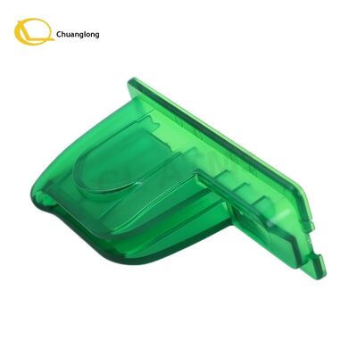 Хорошая цена 4450680116 NCR Anti Skimmer Банковский банкомат Запчасти машины NCR 5684 5685 Анти-Скиммер 445-0680116 Оригинальный Новый для банкомата NCR Онлайн