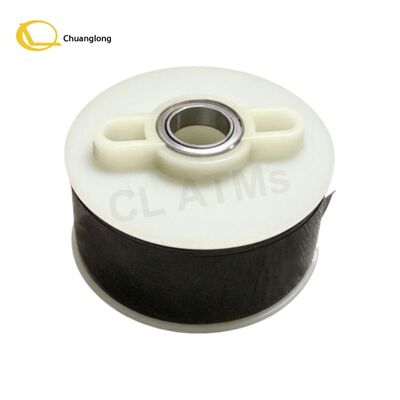 Хорошая цена 998091269 NCR Escrow BNA700 Reel Set ATM CDM CRM Selfserv Kiosk Части 998-0912695 Escrow Tape Reel Set BNA700 Оригинальный совершенно новый Онлайн