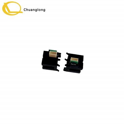 Хорошая цена Diebold Nixdorf Sensor OPT VANE IR 49-267156-000A AFD 2.0 Sensor OPT VANE IR Opteva ATM CRM CRS Самообслуживание Киоск 49267156000A 49254690000K-24 Онлайн