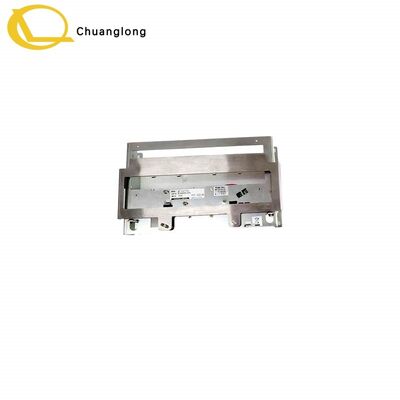 Хорошая цена Fujitsu BD Shutter KD49006-0055 F53 F56 Сборка жалюзи G-580-000-9400 F510 F610 ATM CRM CRS Киоск самообслуживания KD49006-0055 Онлайн