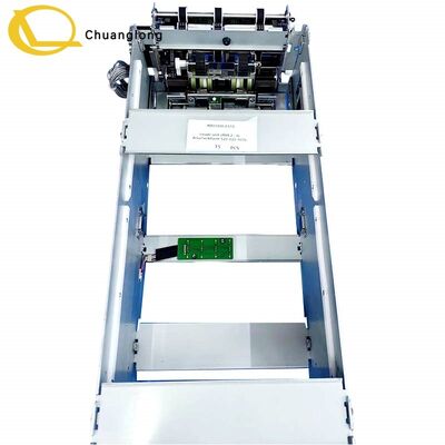 Хорошая цена Fujitsu Dispenser LOWER Drawer Unit KD03300-C510 F510 CASH DROWER ATM CRM CRS Selfserv Kiosk KD03300-C501 KD03300 C510 Онлайн