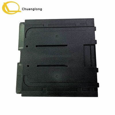 Хорошая цена Нижняя крышка кассеты Hyosung CDU10 4310000187 Крышка денежного ящика CST Задняя S4310000187 Банкомат CRM CRS Киоск самообслуживания S4310000187 Онлайн
