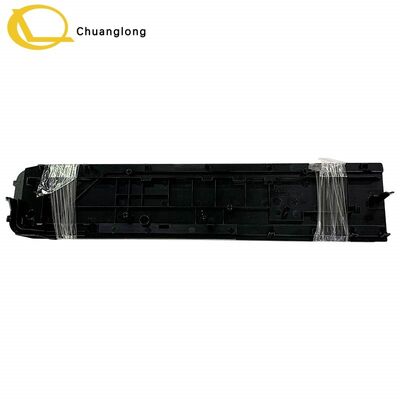 Хорошая цена Hyosung CDU10 Кассетная крышка Панель справа S4310000184 Кассовая коробка CST крышка справа банкомат CRM CRS Selfserv Kiosk 4310000184 Онлайн