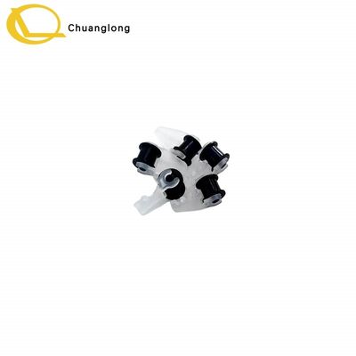 Хорошая цена NCR P77 Руководящая катушка NID FA 445-0671259 P77 Assy Руководящая катушка FA ATM CRM CRS Самообслуживающая киоска 4450671259 Онлайн
