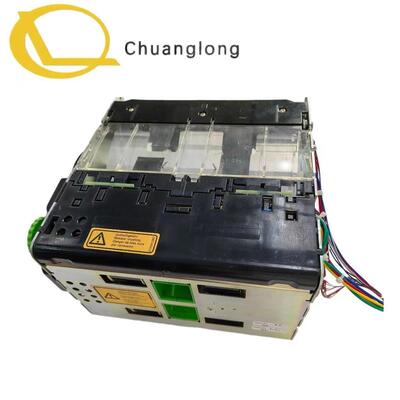 Хорошая цена Diebold Nixdorf DN ESC Reel Storage RM4 01750291701 Diebold Nixdorf DN200 DN250 DN450 ESC Reel Storage RM4 1750291701 Онлайн