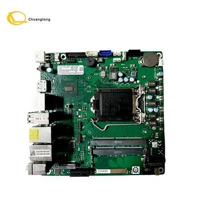 Хорошая цена Diebold Nixdorf DN SERIES Swap PC Материнская плата 6G DN200V DN400 DN450 6G Swap PC Core i5-7500 H110 TPM1.2 1750360109, 1750299991, 1750352802 1750330327 Онлайн