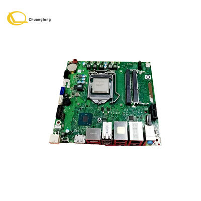 Хорошая цена Материнская плата Diebold Nixdorf DN200 6G Swap 7G DN200V DN400 DN450 6G Swap PC Core i5-7500 H110 TPM1.2 1750360109 1750299991 1750352802 1750330327 Онлайн