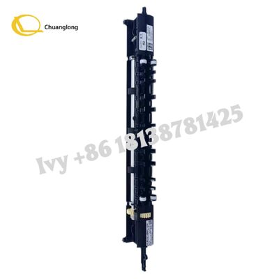 Хорошая цена Банковский банкомат Запчасти Diebold Nixdorf DN200 DN250 Длинный HST Гибкие пальцы 017503337754 01750354613 DN200 DN250 Вспомогательный транспорт 1750354613 1750337754 Онлайн