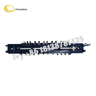 Хорошая цена Diebold Nixdorf Длинный HST Гибкие пальцы DN200 DN250 017503337754 01750354613 DN200 DN250 DN450 Вспомогательный транспорт 1750354613 1750337754 Онлайн