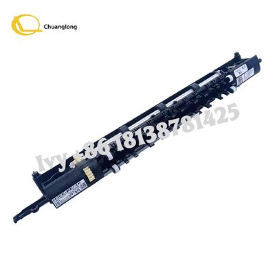 Хорошая цена Банкомат Diebold Nixdorf Длинные гибкие пальцы HST DN200 DN450 017503337754 01750354613 DN200 DN250 DN450 Вспомогательный транспорт 1750354613 1750337754 Онлайн