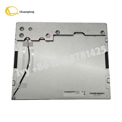Хорошая цена Diebold Nixdorf 19'Openframe Display Std 01750333108 1750333108 19