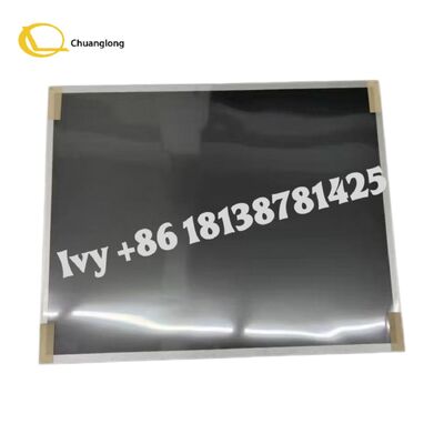Хорошая цена Diebold Nixdorf 19-дюймовый открытый дисплей Std DN200 01750333108 1750333108 DN450 ATM 19
