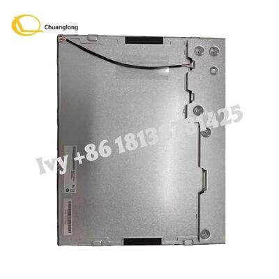 Хорошая цена DN200 ATM Diebold Nixdorf 19'Openframe Display Std DN250 01750333108 1750333108 DN450 ATM 19