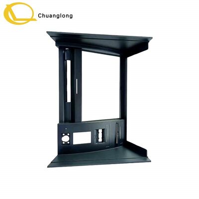 Хорошая цена Wincor Nixdorf 285 Лицевой FDK 01750105347 285 Передний кадр банкомат CRM CRS самообслуживание Киоск 17501053477 Онлайн