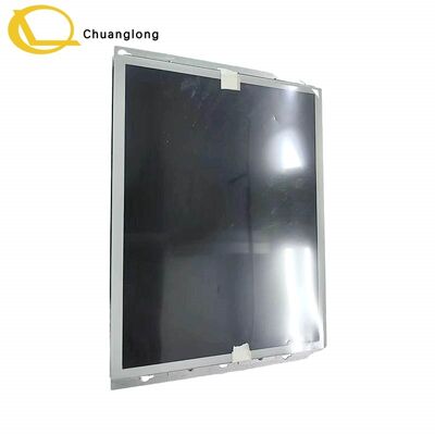 Хорошая цена Wincor Nixdorf LCD TFT XGA 15 OPEN FRAME 01750216797 Монитор ProCash 280 LCD 15-дюймовый экран для банкомата, CRM, CRS, киоска самообслуживания 1750216797 Онлайн