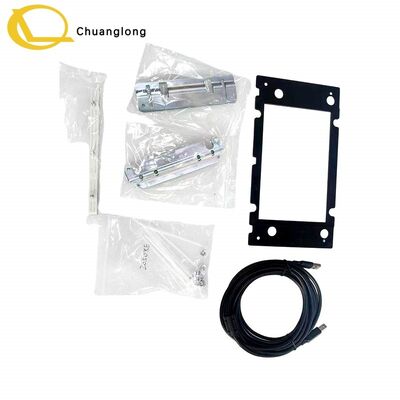 Хорошая цена Комплект модернизации Wincor Nixdorf UGK-M EPP V6 PC205421502050 01750190940 Procash 2050 2150XE USB EPP V6 для банкоматов, CRM, CRS, киосков самообслуживания 1750190940 Онлайн