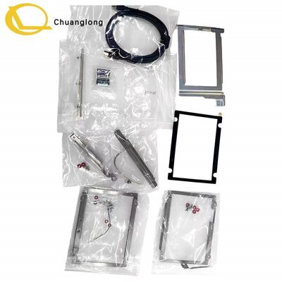 Хорошая цена Wincor Nixdorf Upgr.M-Kit EPP V6 ProCash 1500 01750190922 1500XE EPP Upgrade Kit ATM CRM CRS Киоск самообслуживания 1750190922 Онлайн