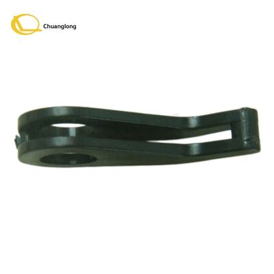 Хорошая цена 1750133005 1750133579-01 Запасные части для банкоматов Wincor Рычаг замка Wincor Cineo Рычаг замка 1750133579-01 01750133005 Оригинал Новый Онлайн