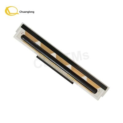 Хорошая цена 1750064180 Wincor Printhead ATM Parts TH200 TH201 TH230 TH420 TP07 Термопринтер Печатная головка для принтера Wincor Nixdorf 28Pin Онлайн