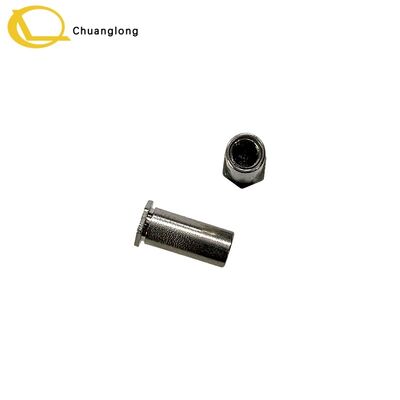 Хорошая цена Diebold STDF,SLF CLNCHG,M04.0-0.70-020.0,RND,BLI 29-009595-000A Opteva M4-20 M4D717 Винт банкомат CRM CRS Selfserv Kiosk 29009595000A Онлайн