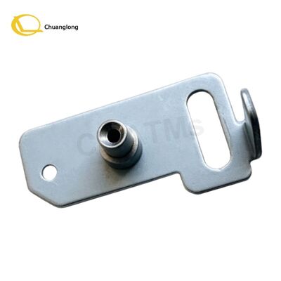 Хорошая цена 0090029373-96 NCR Escrow Sensor Bracket ATM Machine Parts NCR SelfServ 6683 6687 BRM Escrow Metal Sensor Bracket 009-0029373-96 Некоторые из этих компонентов могут быть использованы в качестве защитных элементов. Онлайн