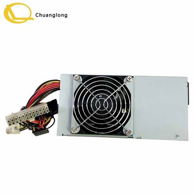 Хорошая цена Wincor Nixdorf Электроснабжение 01750182047 PC280 PSU_EPC_A4_PO9003-280G EPC Электроснабжение банкомат CRM CRS Самообслуживание Киоск 1750182047 Онлайн