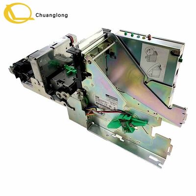 Хорошая цена Wincor Nixdorf расписка принтер TP07A 01750130744 C4060 TP07A тепловой принтер 2050XE банкомат CRM CRS самообслуживание киоск 1750130744 Онлайн