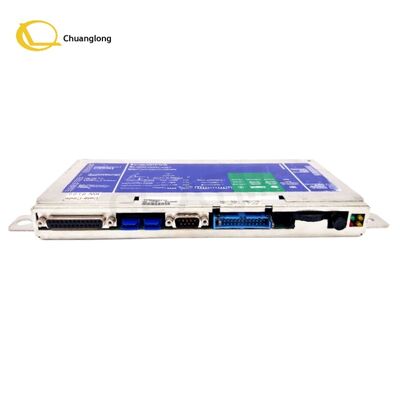 Хорошая цена 1750003214 Модуль Wincor Electronics III для банкомата, запчасти для банкомата Wincor Nixdorf 2050xe, специальный электронный модуль III V.24 01750003214 Онлайн