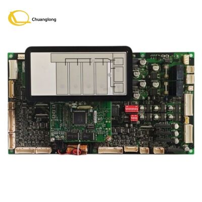 Хорошая цена 0090029380 Плата NCR Lower CUP PCB для банкомата NCR 6683 BRM Lower CUP PCB 009-0029380 в наличии, оригинальная, совершенно новая Онлайн