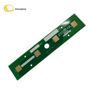 Хорошая цена S7650000008 S7650000007 Hyosung IC Контактная панель PCB сборка банкомата Ремонтные детали S5611000189 S7650000008 Чип-контактная панель для чтения карт Онлайн
