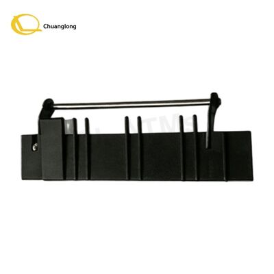 Хорошая цена 1750076679 Wincor Flap Assy Банковский банкомат Заменные детали Wincor TP07 Flap Assd 01750076679 Оригинальный Новый на складе Онлайн