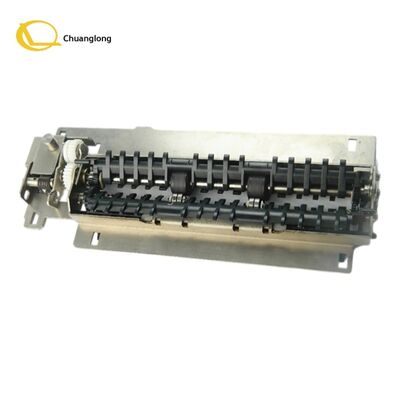 Хорошая цена M7601560B Hitachi Внешний транспорт Части банкоматов Hitachi 3842 HCM Внешний транспорт Тип-1 HT-3842-ET1-R M7601560B Новый Онлайн