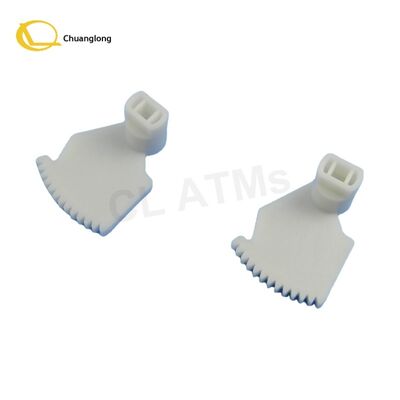 Хорошая цена A006846 Части банкомата NMD NC301 Заменные части банкомата NMD 100 Часть банкомата машины Блок модуля киоска банкомата Онлайн