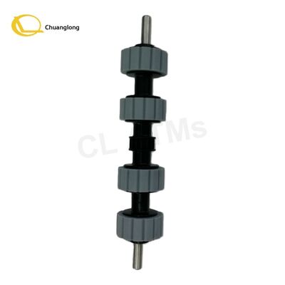 Хорошая цена 7310000405 Hyosung Note Separate Assy Roller Hyosung GP Note Separate Assy Roller 7310000405 Оригинал Новый в наличии Онлайн