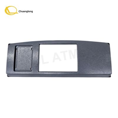 Хорошая цена 49200782X0AD Diebold Bezel EEP Keyborad Банковский банкомат Заменные детали Diebold BEZEL EPP Ключ без наушников 49200782X0AD Онлайн