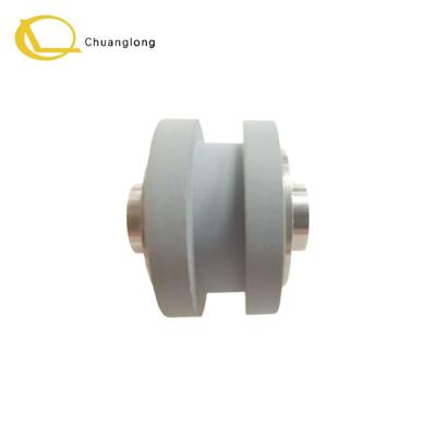 Хорошая цена 3151T102 GFB800 GFS220 GFS120 52C Glory Части Glory Банкнотный счетчик Glory AUXILARY ROLLER 3151-T102 1742-T003 110-T057 3226-T240 3226-T241 3226-T242 3154-T007 3154-T008 3350-T008 3151-T102 Онлайн