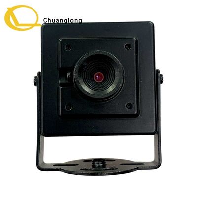 Хорошая цена 5MP Mini Cube Security IP Camera с 3M Wire 5 Мегапиксельной USB Камера для банкомата Длина кабеля 3m банкомат CRM CRS Selfserv Kiosk Онлайн