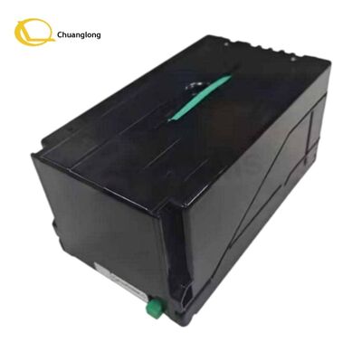 Хорошая цена KD03234-C500 Часть банкомата Fujitsu F53 F56 Кассета выдачи наличных KD03234-C521 KD03234-C520 KD03234-C540 4970466825 497-0466825 Онлайн