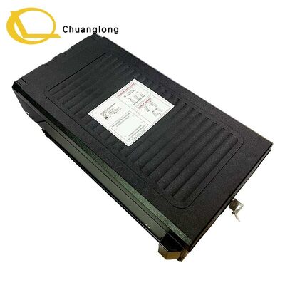 Хорошая цена Nautilus Hyosung CDU10-CST S7430007803 Кассетная кассета CST-C10M3KR30 банкомат CRM CRS Киоск самообслуживания 7430007803 7430000208 Онлайн